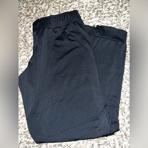 COPY - Fleo Harley Jogger